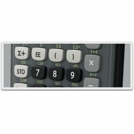 Alternate-Image3 Image for Texas Instruments TI-30Xa Scientific Calculator