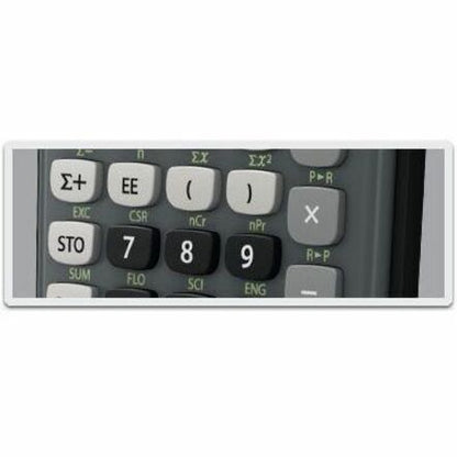 Alternate-Image3 Image for Texas Instruments TI-30Xa Scientific Calculator