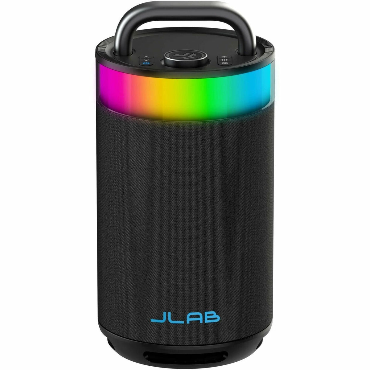 Main Image for JLab Epic Party Portable Bluetooth Speaker System - 100 W RMS - Black