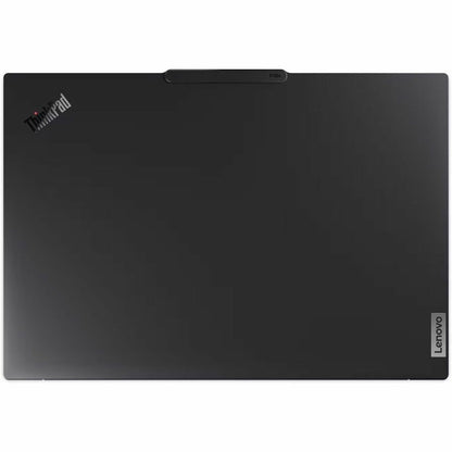 Top Image for P16v G3 4.40 GHz W11P64 16.0GB 512GBG5P 16