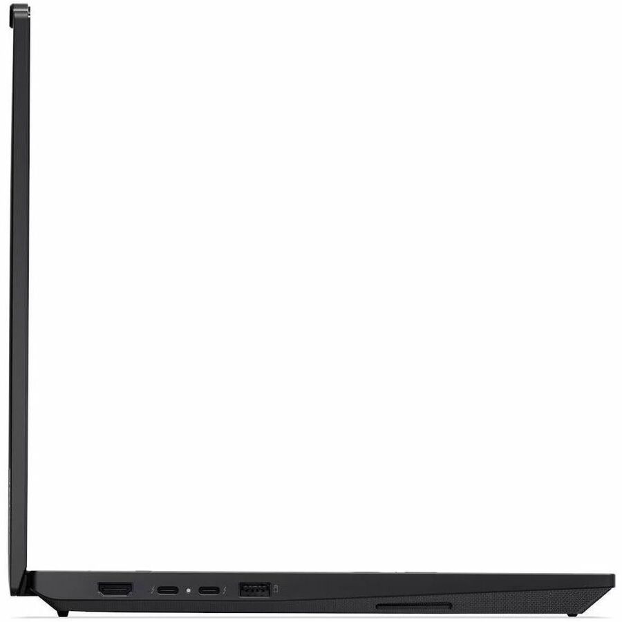 Right Image for P16v G3 4.40 GHz W11P64 16.0GB 512GBG5P 16
