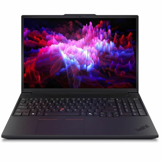 Main Image for P16v G3 4.40 GHz W11P64 16.0GB 512GBG5P 16