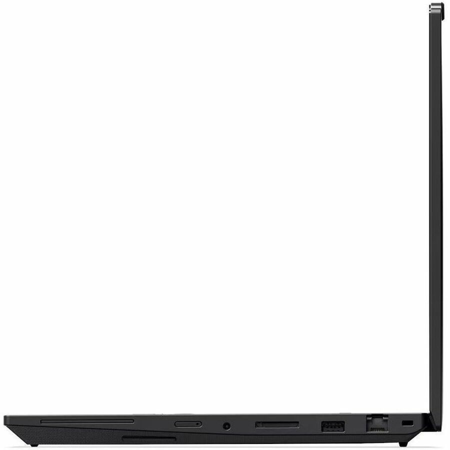 Left Image for P16v G3 4.40 GHz W11P64 16.0GB 512GBG5P 16