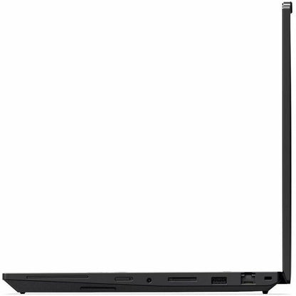 Left Image for P16v G3 4.40 GHz W11P64 16.0GB 512GBG5P 16