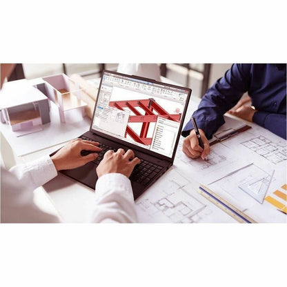 Alternate-Image2 Image for P16v G3 4.50 GHz W11P64 32.0GB 1TB G5Perf 16