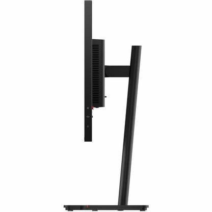 Left Image for ThinkVision T24-40 23.8 inch Monitor