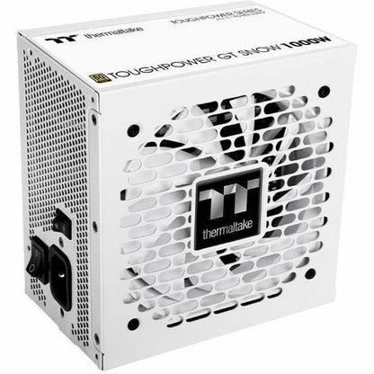 Alternate-Image1 Image for Thermaltake Toughpower GT Snow TPD-1000AH2FXG-3 1000W Power Supply