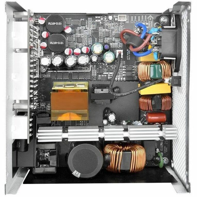 Alternate-Image5 Image for Thermaltake Toughpower GT Snow TPD-1000AH2FXG-3 1000W Power Supply