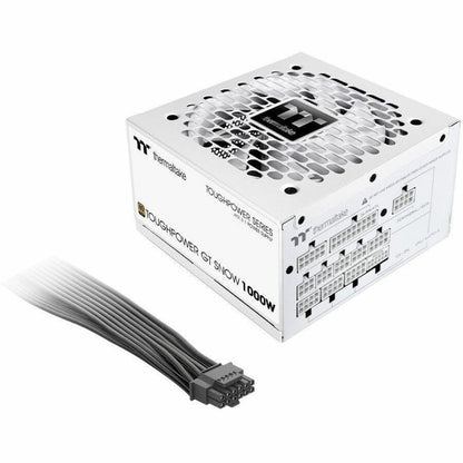Alternate-Image4 Image for Thermaltake Toughpower GT Snow TPD-1000AH2FXG-3 1000W Power Supply