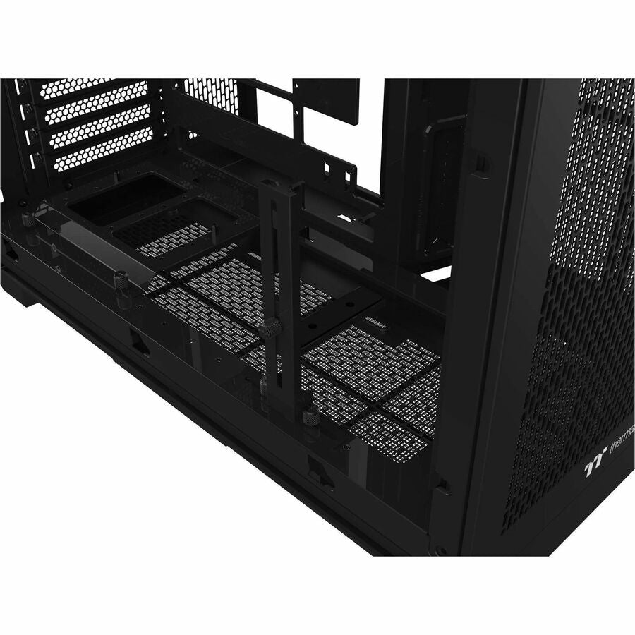 Alternate-Image4 Image for Thermaltake View 390 Air Mid Tower Chassis