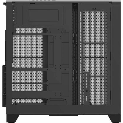 Right Image for Thermaltake View 390 Air Mid Tower Chassis