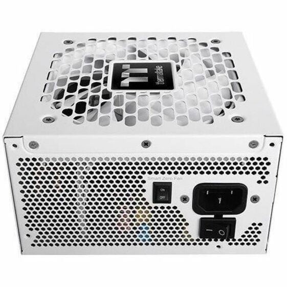 Alternate-Image3 Image for Thermaltake TOUGHPOWER GT Snow 1200W
