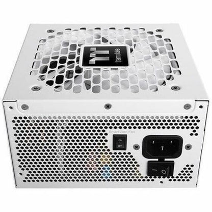 Alternate-Image3 Image for Thermaltake TOUGHPOWER GT Snow 1200W