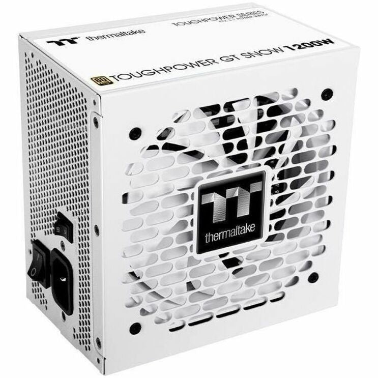 Alternate-Image5 Image for Thermaltake TOUGHPOWER GT Snow 1200W