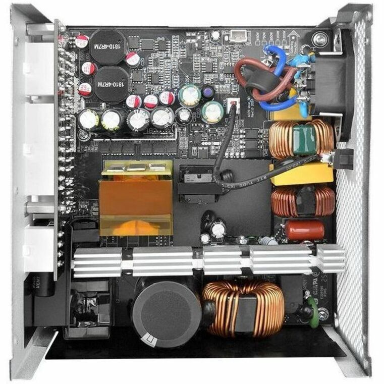 Alternate-Image6 Image for Thermaltake TOUGHPOWER GT Snow 1200W