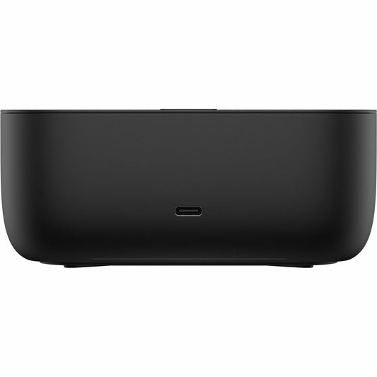 Main Image for HP USB-C 100W TAA G6 Dock (9X467AA)