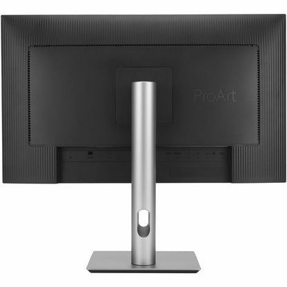 Rear Image for Asus ProArt PA32QCV 32" Class 6K LED Monitor - 16:9