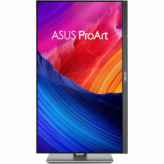 Main Image for Asus ProArt PA32QCV 32" Class 6K LED Monitor - 16:9