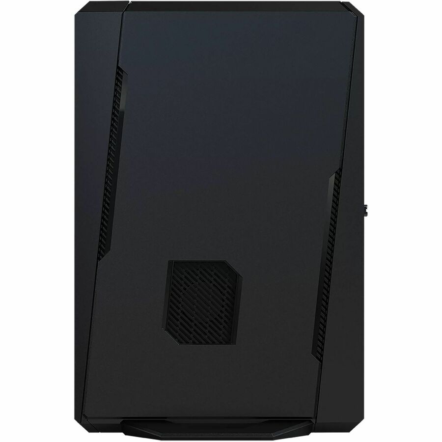 Alternate-Image3 Image for Asus NUC 15 Performance RNUC15JNK7X5000U Barebone System - Mini PC - Intel Core Ultra 7 255HX 2.40 GHz Icosa-core (20 Core)