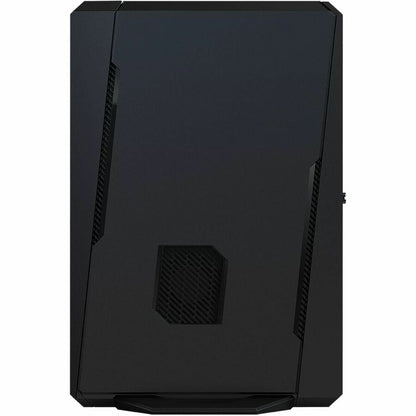 Alternate-Image3 Image for Asus NUC 15 Performance RNUC15JNK7X5000U Barebone System - Mini PC - Intel Core Ultra 7 255HX 2.40 GHz Icosa-core (20 Core)