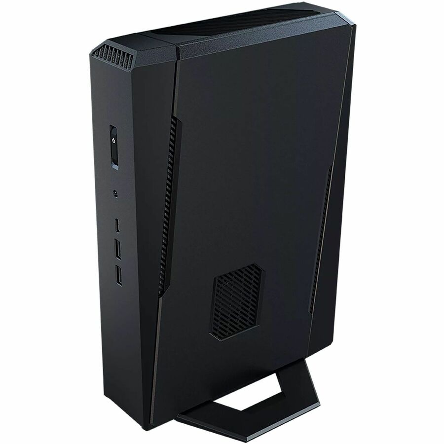 Alternate-Image1 Image for Asus NUC 15 Performance RNUC15JNK7X5000U Barebone System - Mini PC - Intel Core Ultra 7 255HX 2.40 GHz Icosa-core (20 Core)