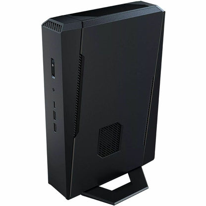 Alternate-Image1 Image for Asus NUC 15 Performance RNUC15JNK7X5000U Barebone System - Mini PC - Intel Core Ultra 7 255HX 2.40 GHz Icosa-core (20 Core)