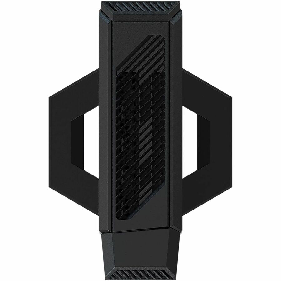 Alternate-Image6 Image for Asus NUC 15 Performance RNUC15JNK7X5000U Barebone System - Mini PC - Intel Core Ultra 7 255HX 2.40 GHz Icosa-core (20 Core)