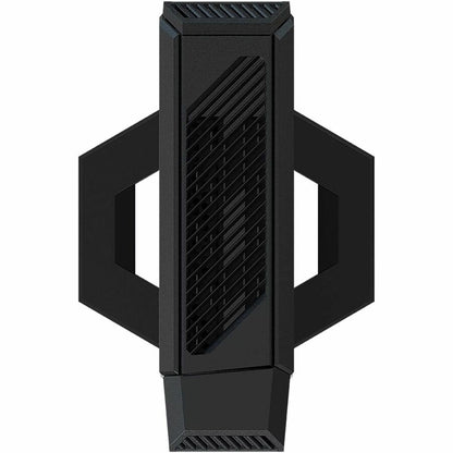 Alternate-Image6 Image for Asus NUC 15 Performance RNUC15JNK7X5000U Barebone System - Mini PC - Intel Core Ultra 7 255HX 2.40 GHz Icosa-core (20 Core)