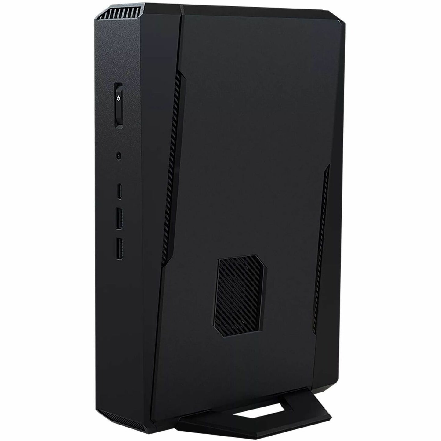 Main Image for Asus NUC 15 Performance RNUC15JNK7X5000U Barebone System - Mini PC - Intel Core Ultra 7 255HX 2.40 GHz Icosa-core (20 Core)