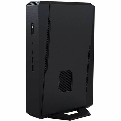 Main Image for Asus NUC 15 Performance RNUC15JNK7X5000U Barebone System - Mini PC - Intel Core Ultra 7 255HX 2.40 GHz Icosa-core (20 Core)