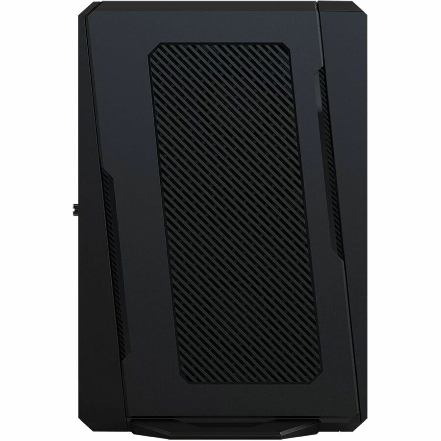 Alternate-Image2 Image for Asus NUC 15 Performance RNUC15JNK7X5000U Barebone System - Mini PC - Intel Core Ultra 7 255HX 2.40 GHz Icosa-core (20 Core)