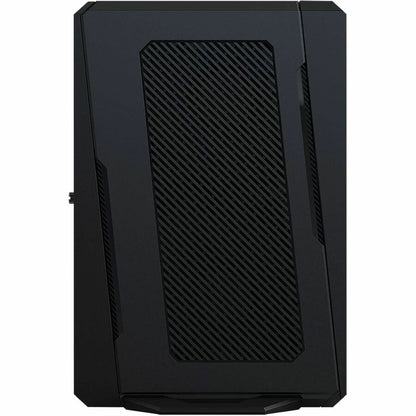 Alternate-Image2 Image for Asus NUC 15 Performance RNUC15JNK7X5000U Barebone System - Mini PC - Intel Core Ultra 7 255HX 2.40 GHz Icosa-core (20 Core)