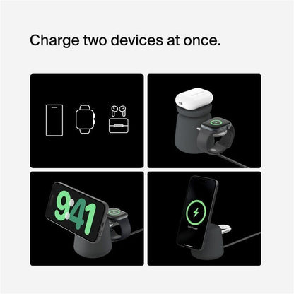 Alternate-Image9 Image for Belkin BoostCharge Pro Induction Charger