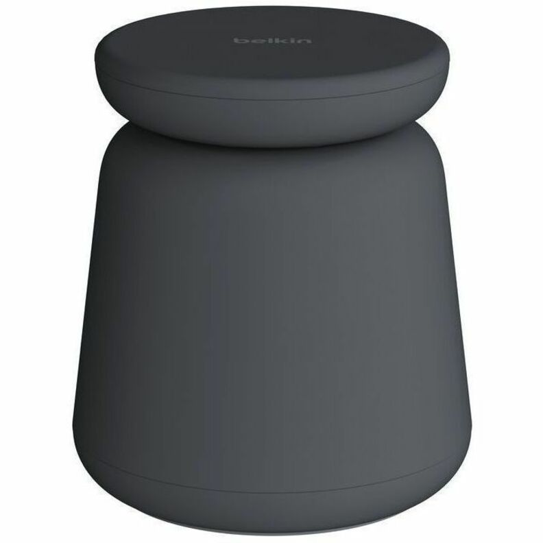 Alternate-Image2 Image for Belkin BoostCharge Pro Induction Charger