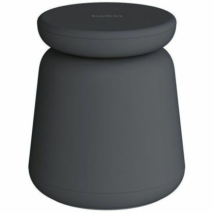 Alternate-Image2 Image for Belkin BoostCharge Pro Induction Charger