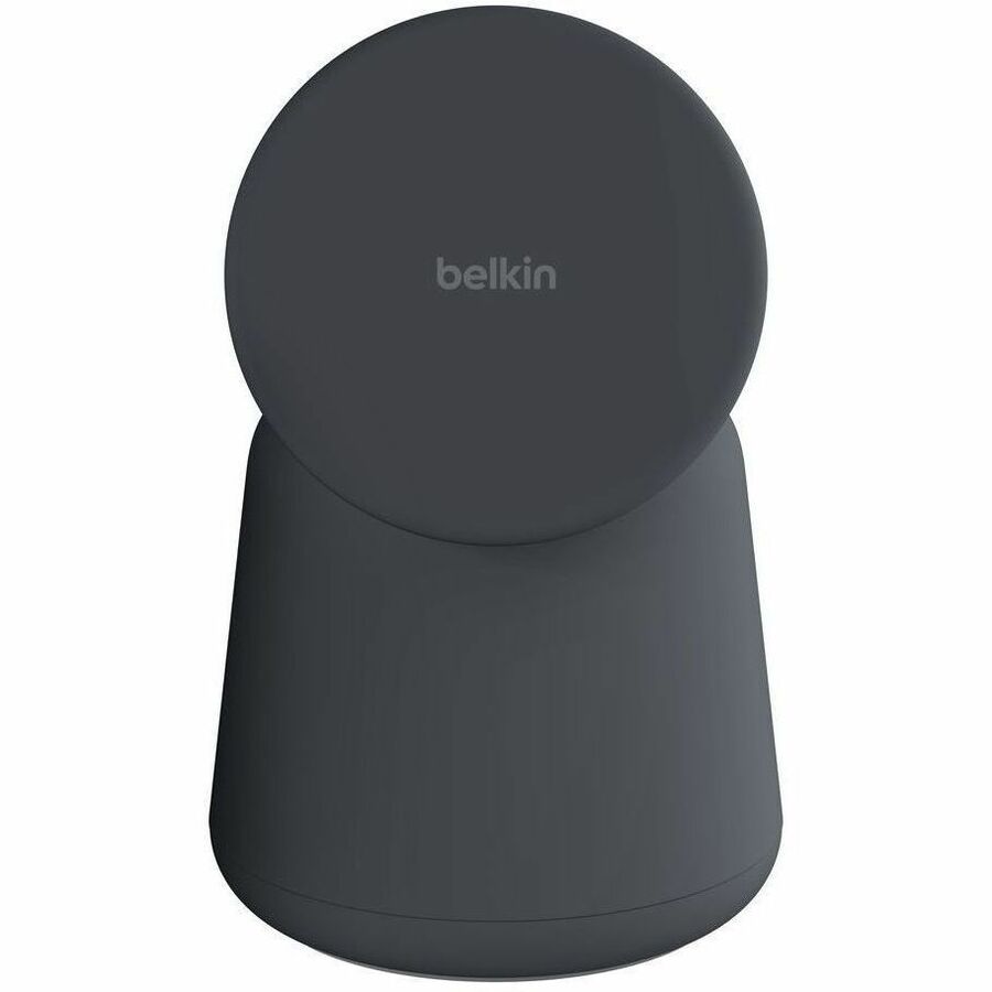 Main Image for Belkin BoostCharge Pro Induction Charger