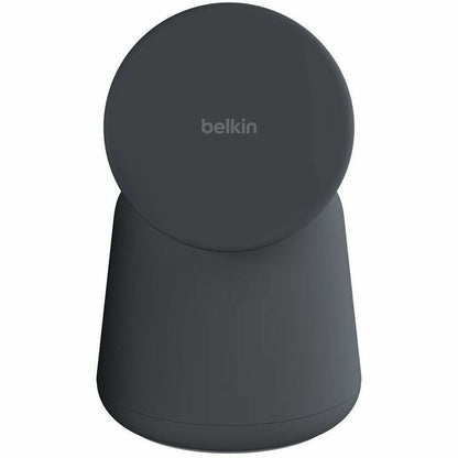 Main Image for Belkin BoostCharge Pro Induction Charger