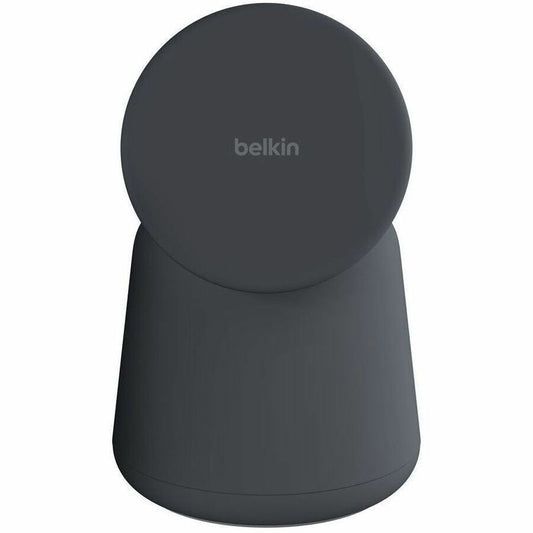 Main Image for Belkin BoostCharge Pro Induction Charger