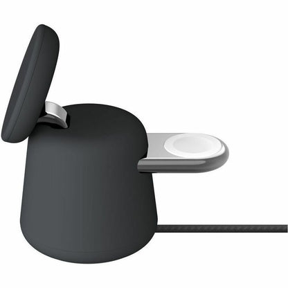 Alternate-Image3 Image for Belkin BoostCharge Pro Induction Charger