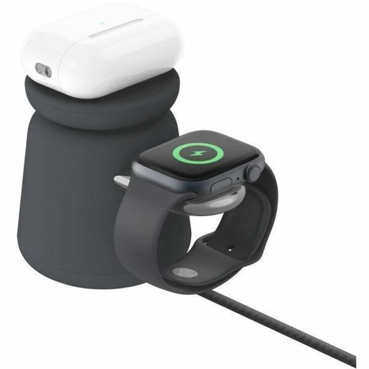 Alternate-Image6 Image for Belkin BoostCharge Pro Induction Charger