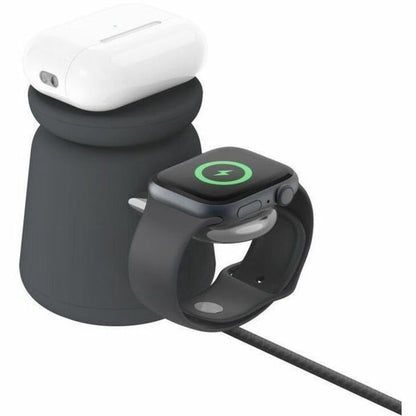 Alternate-Image6 Image for Belkin BoostCharge Pro Induction Charger