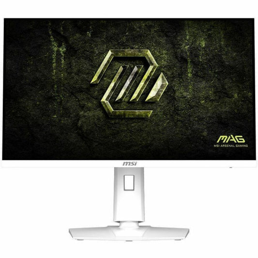 Main Image for MSI MAG 274QRFW X32 27" Class WQHD Gaming LCD Monitor - 16:9 - Black