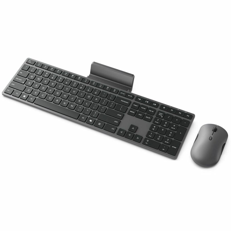 Alternate-Image8 Image for Lenovo 700 Modern Multi-Device Wireless Combo-US English (NA PKG)