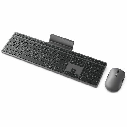 Alternate-Image8 Image for Lenovo 700 Modern Multi-Device Wireless Combo-US English (NA PKG)