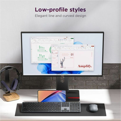 Alternate-Image2 Image for Lenovo 700 Modern Multi-Device Wireless Combo-US English (NA PKG)