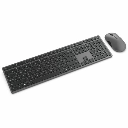 Alternate-Image9 Image for Lenovo 700 Modern Multi-Device Wireless Combo-US English (NA PKG)