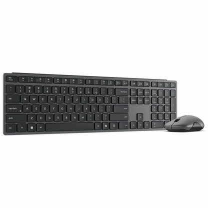 Main Image for Lenovo 700 Modern Multi-Device Wireless Combo-US English (NA PKG)