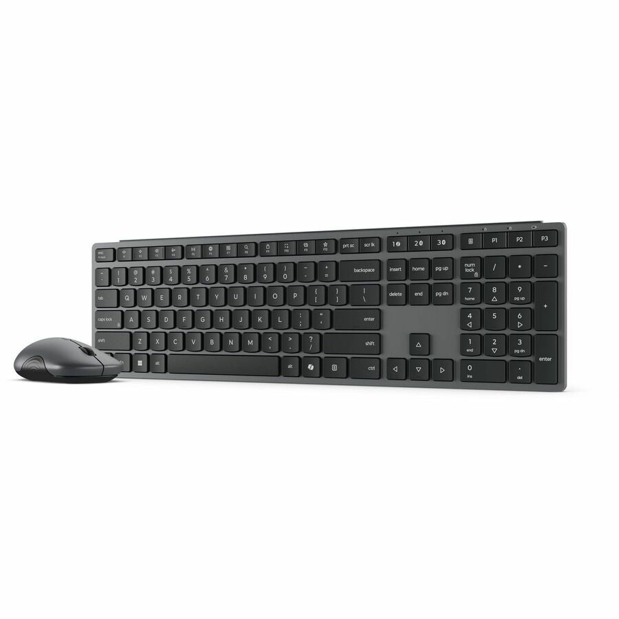 Alternate-Image6 Image for Lenovo 700 Modern Multi-Device Wireless Combo-US English (NA PKG)