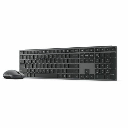 Alternate-Image6 Image for Lenovo 700 Modern Multi-Device Wireless Combo-US English (NA PKG)