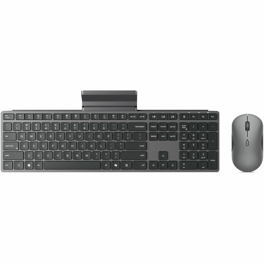 Alternate-Image7 Image for Lenovo 700 Modern Multi-Device Wireless Combo-US English (NA PKG)